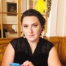Соколова Евгения