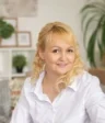 Сачкова Ольга