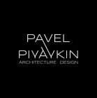 PIYAYKIN Team