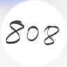 808.arch