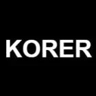 KORER Studio