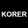 KORER Studio