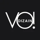 VODIZAIN