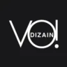 VODIZAIN