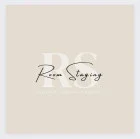 ROOM STAGING