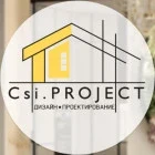 CSI-project