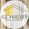 CSI-project