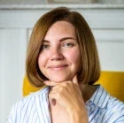 Грошева Катерина