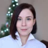 Федорова Елена