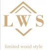 Limited Wood Style