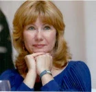 Никитина Светлана
