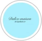 Dalize Maison