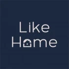 Like Home