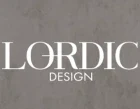 LORDIC DESIGN