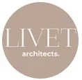 LIVET architects