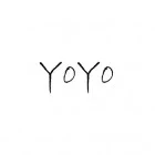 yoyo design studio