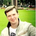 Демин Руслан