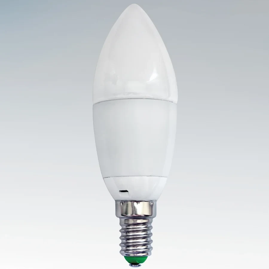 Светодиодная лампа Light Star LED E 14 930504