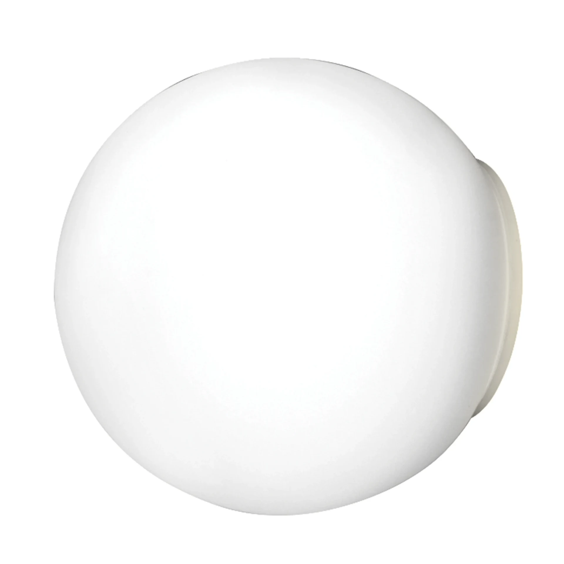 Globo