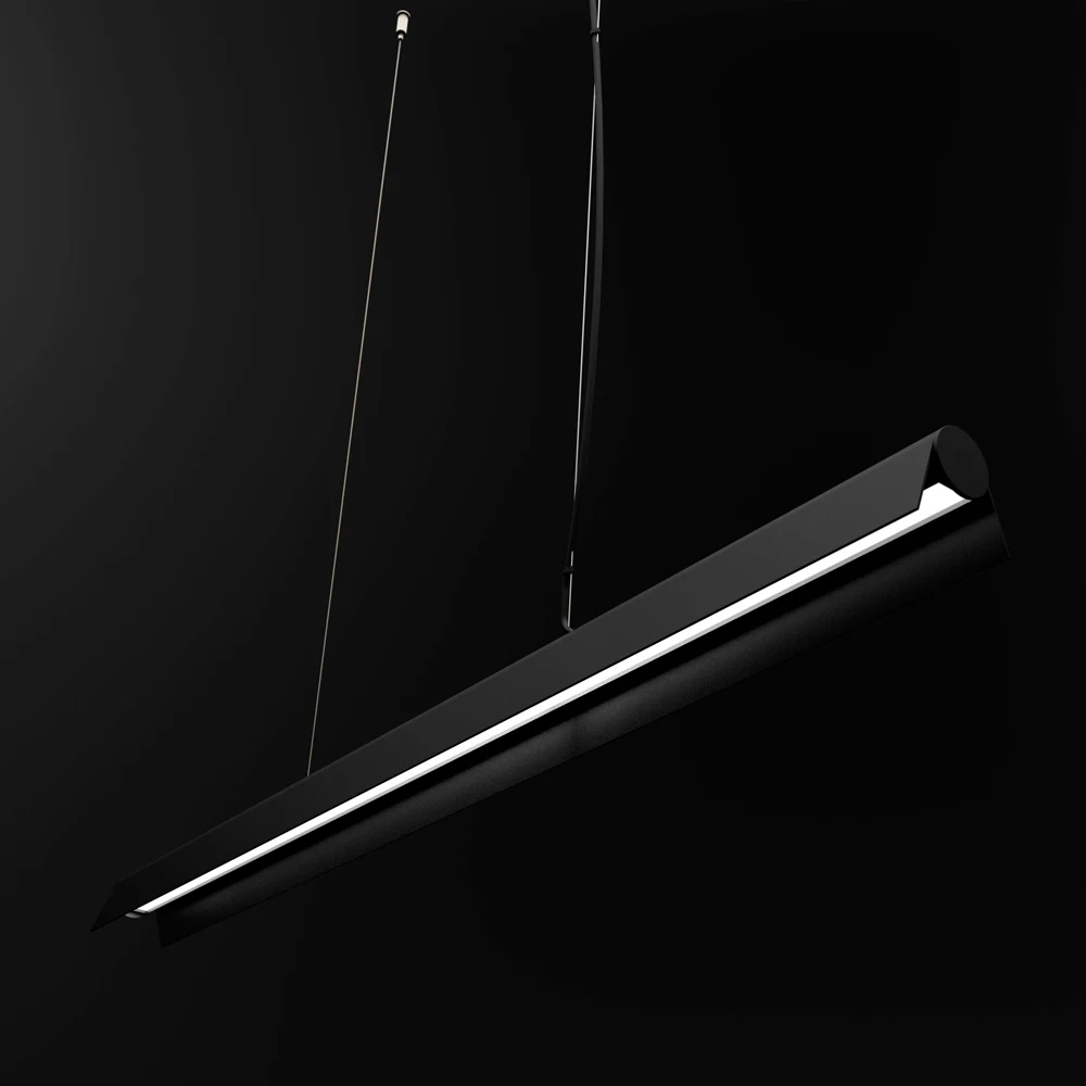Светильник подвесной Nowodvorski A Led 8905