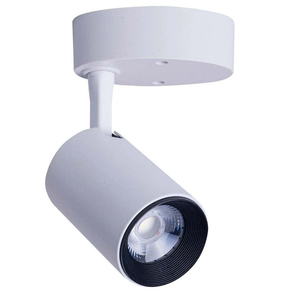 Iris Led