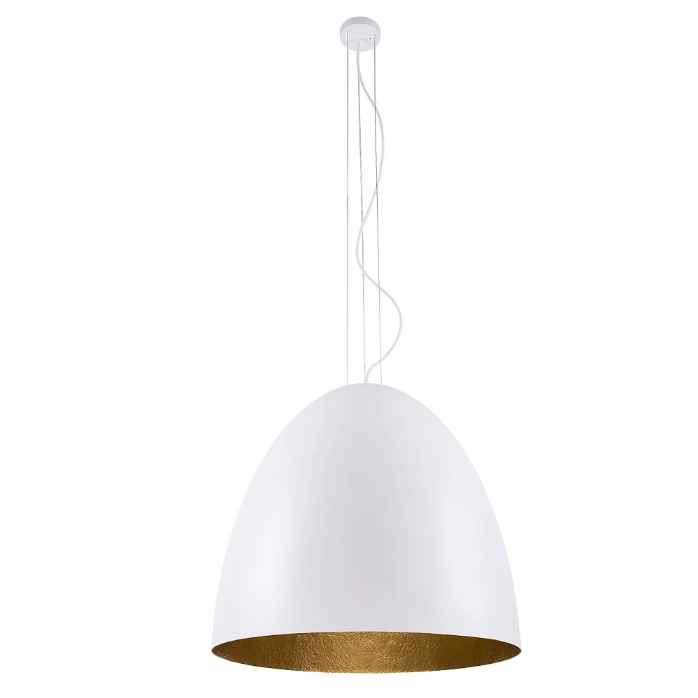 Светильник подвесной Nowodvorski Egg L 9023