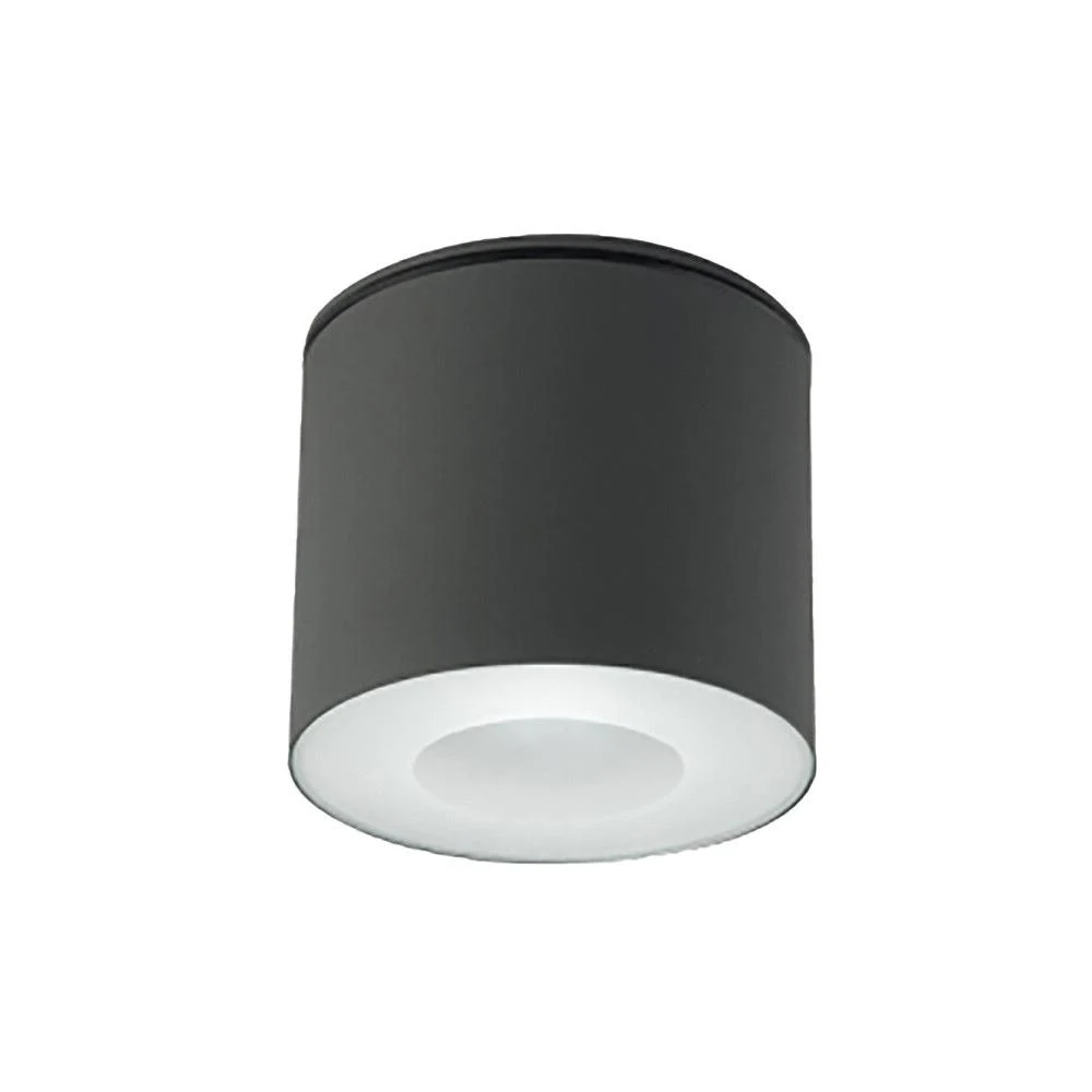 Hexa