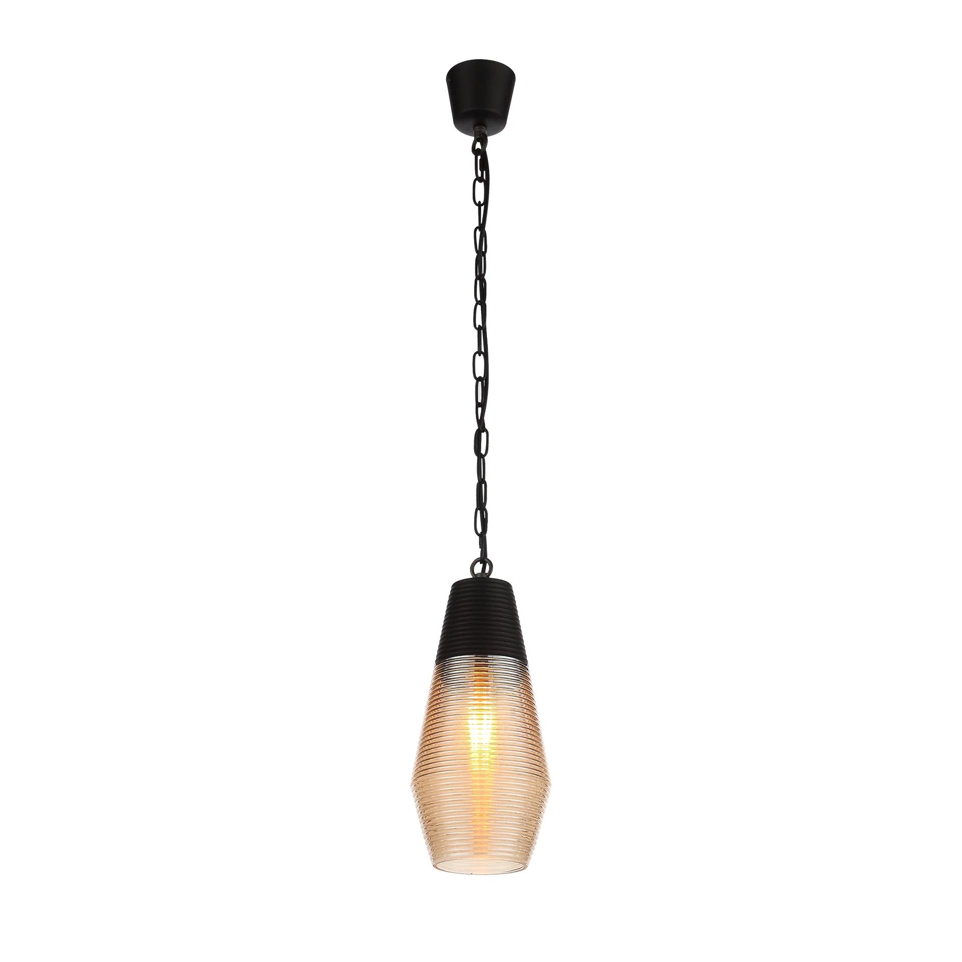 Светильник подвесной ST Luce Barno SL388.413.01