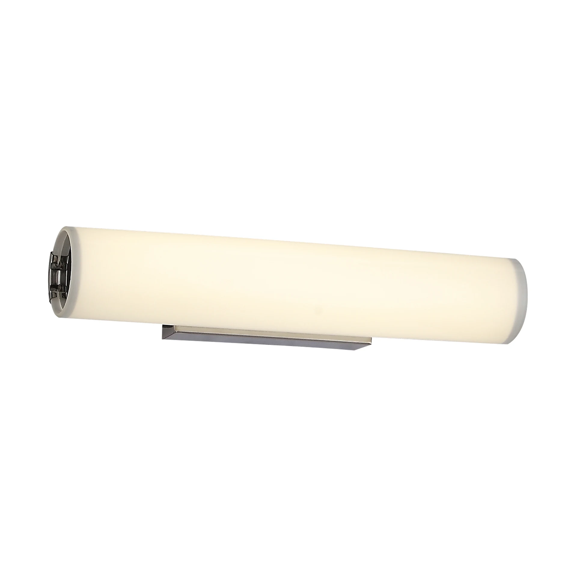 Настенный светильник ST Luce Bacheta SL439.501.01