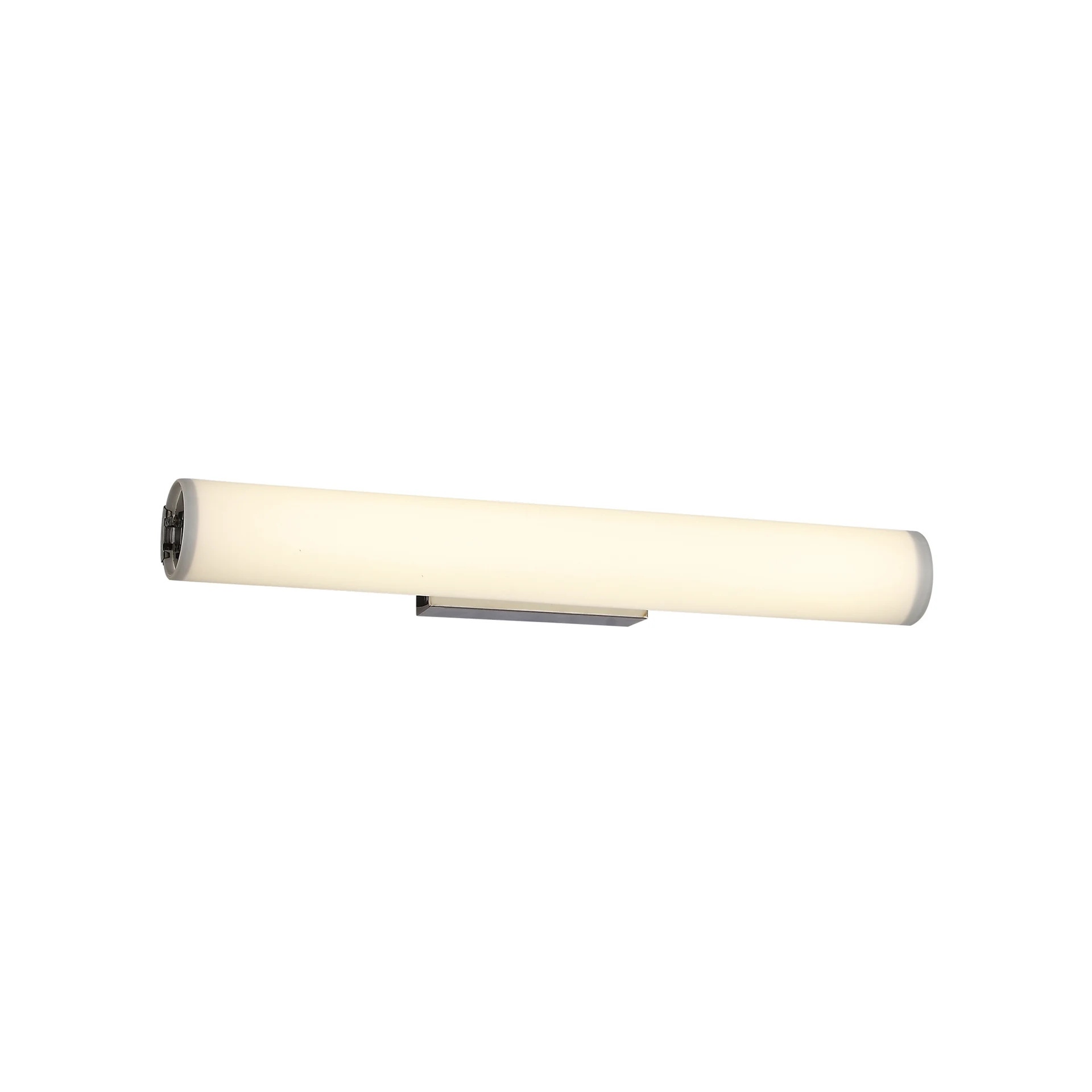 Настенный светильник ST Luce Bacheta SL439.511.01