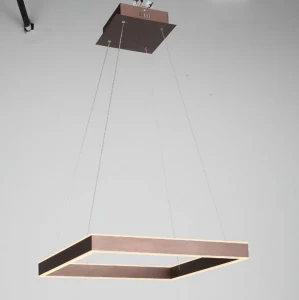 Светильник подвесной ST Luce Piazza SL945.403.01