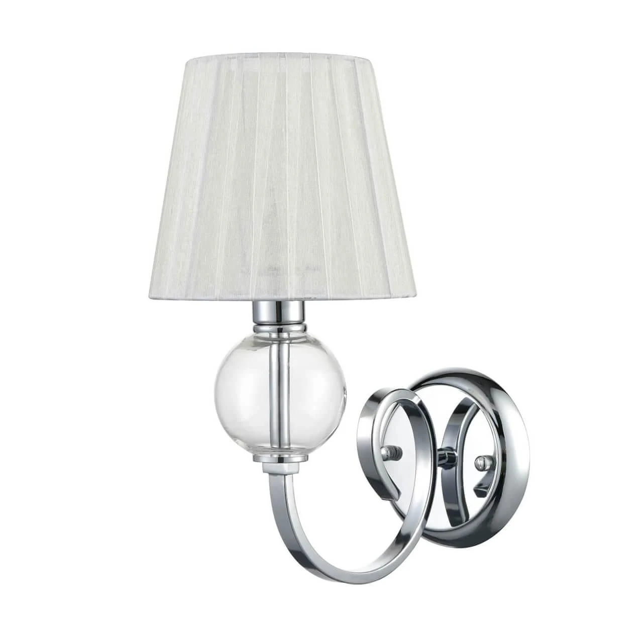 Настенное бра Vele Luce Percy VL1971W01