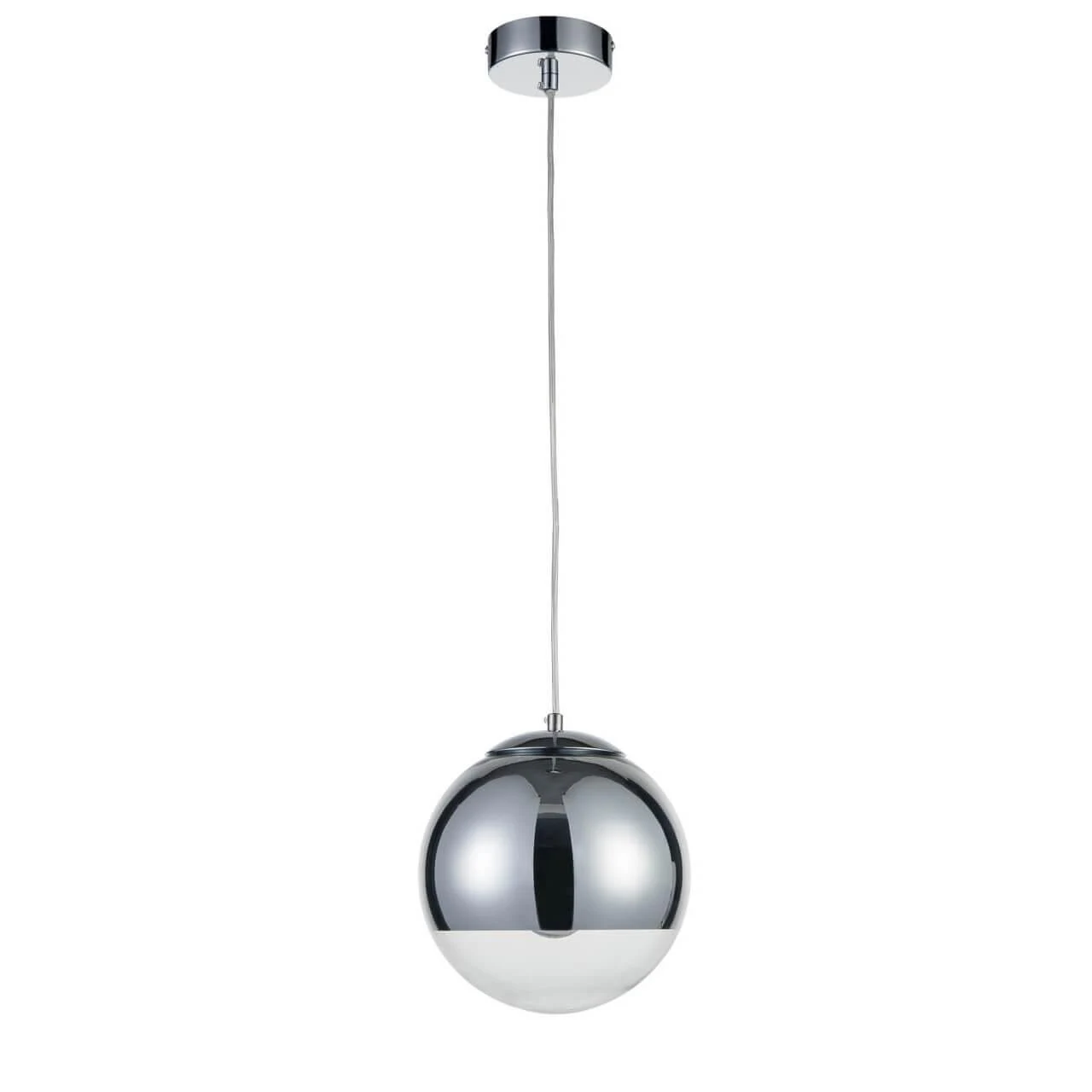 Светильник подвесной Vele Luce Terra VL2153P01