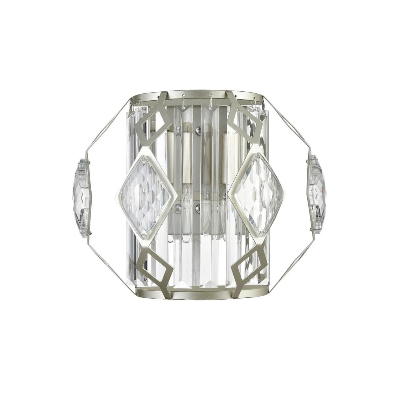Настенное бра Vele Luce Buzzati 340 VL2181W02