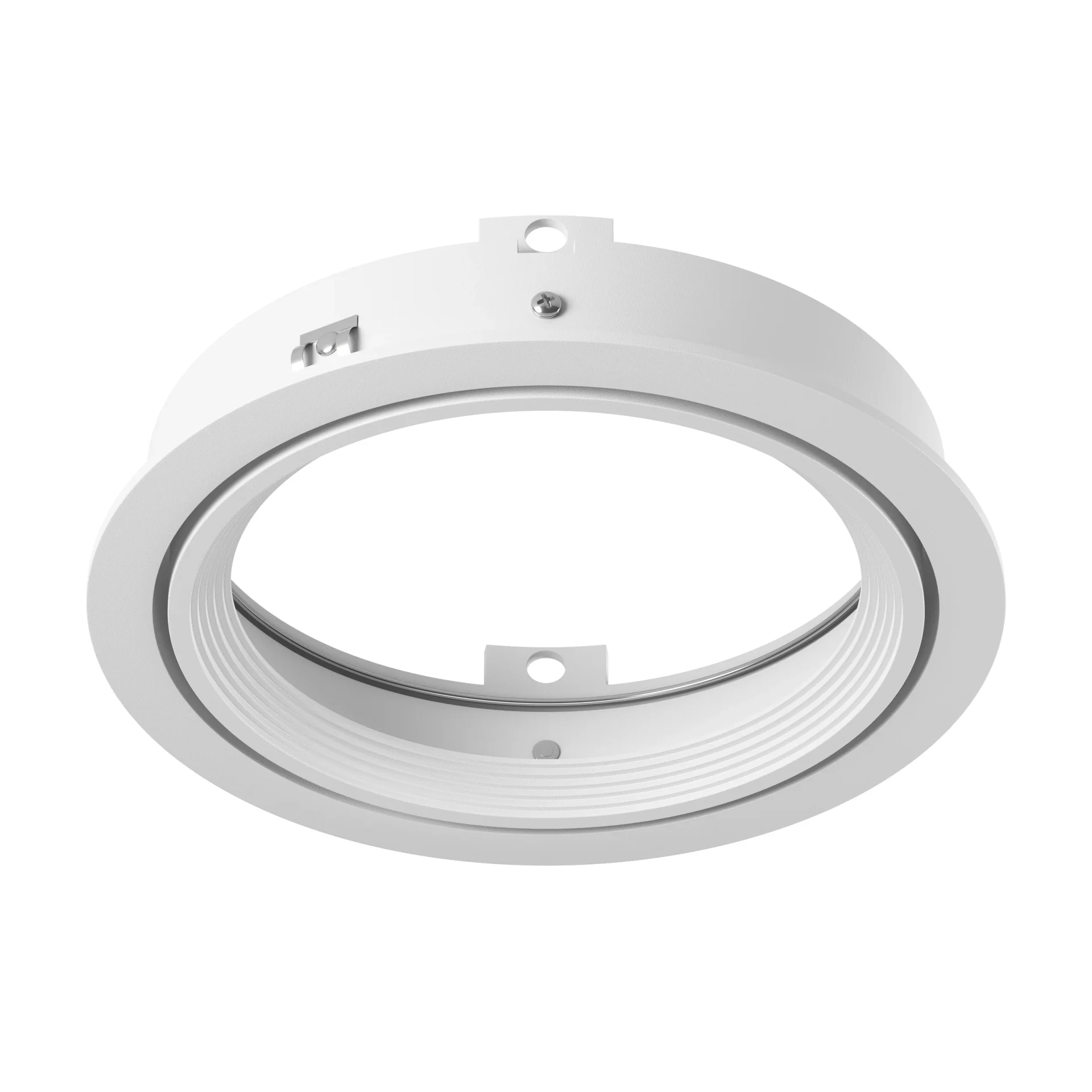 Аксессуар Lightstar Intero 111 217906