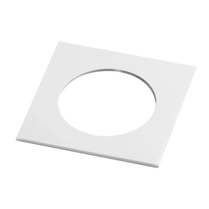 Рамка Novotech Metis 357594