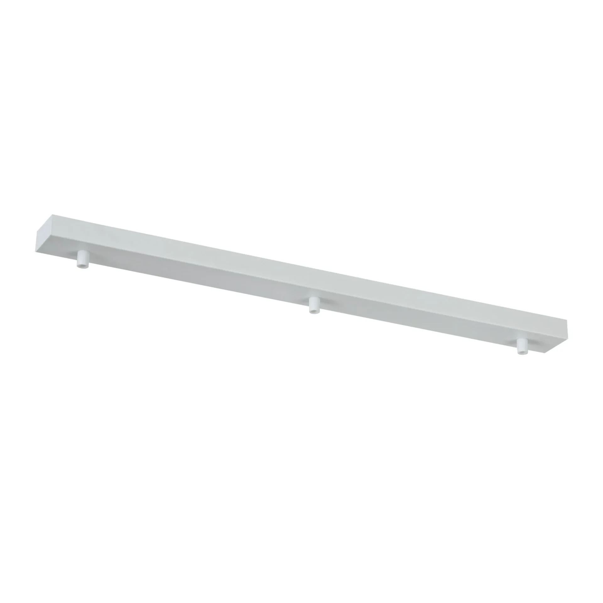 Потолочное основание Maytoni Universal mount SPR-BASE-03-W