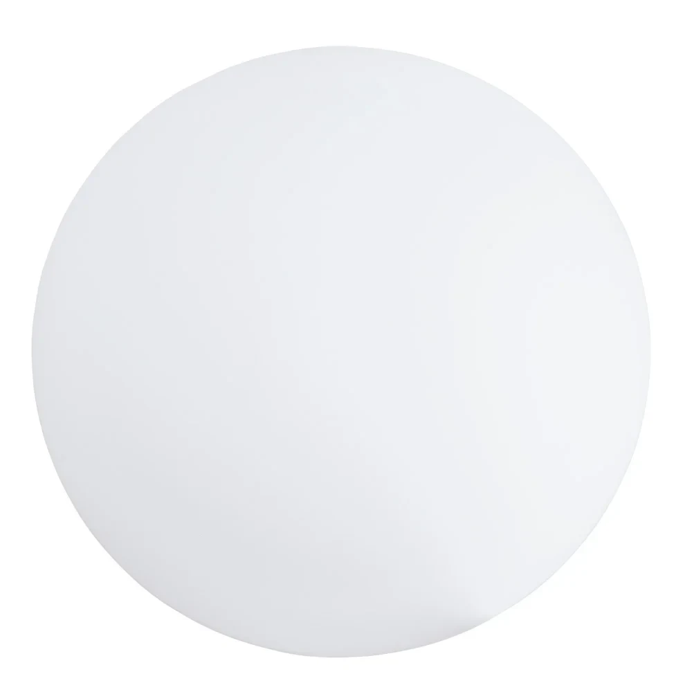 Настенно потолочный светильник Arte Lamp TABLET A7925AP-1WH