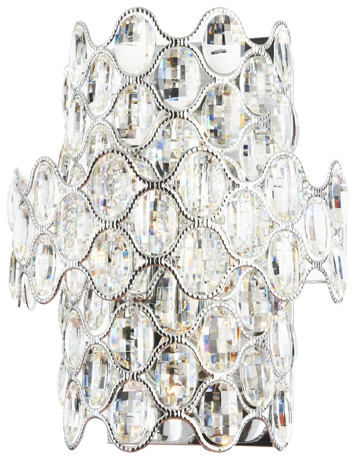 395