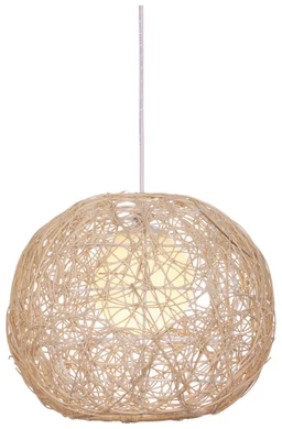 Светильник подвесной Velante 574-716-01