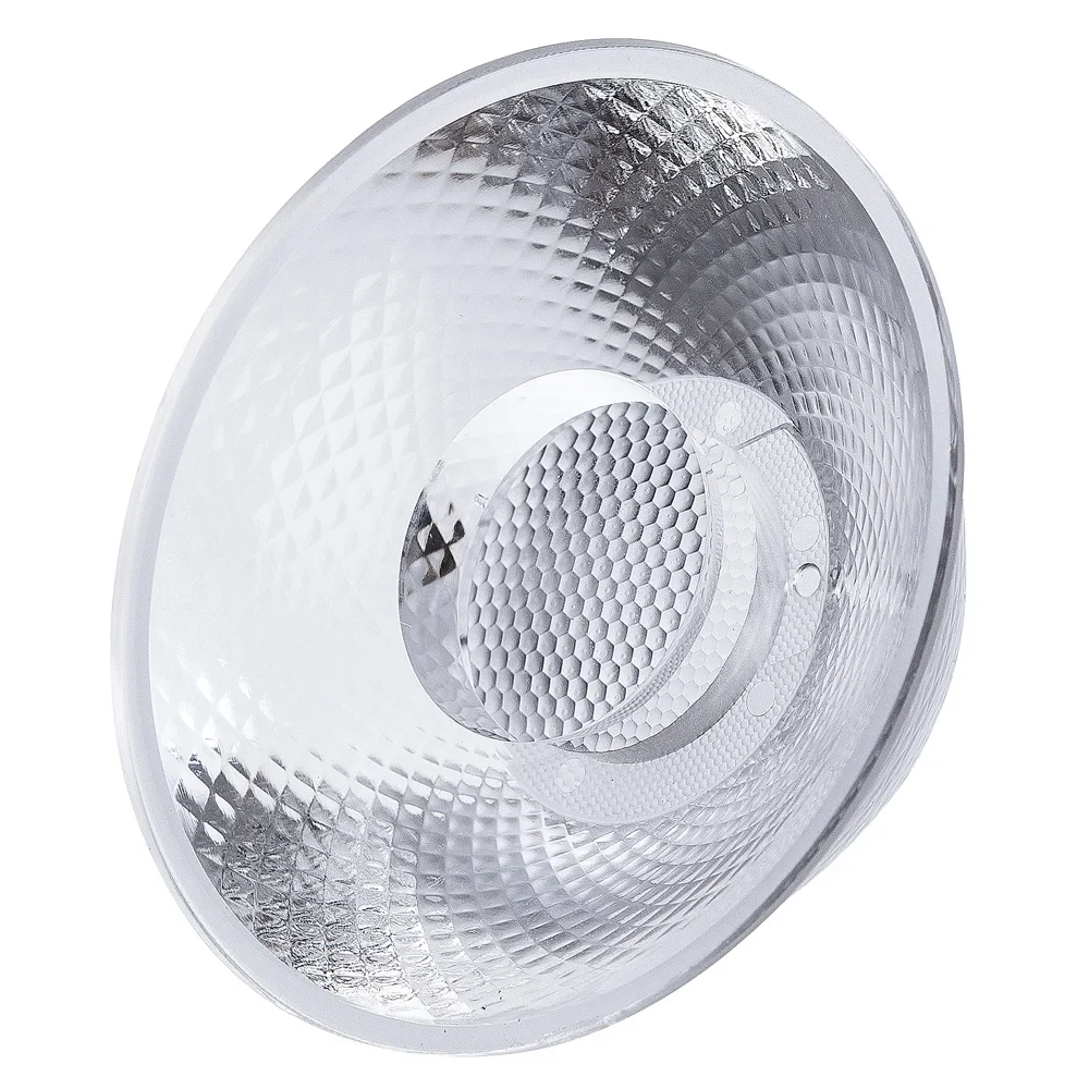 Аксесуар Arte Lamp Soffitto A912012