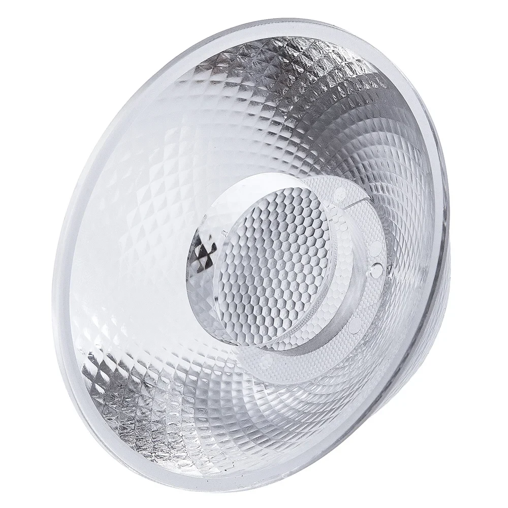 Аксессуар Arte Lamp Soffitto A911012