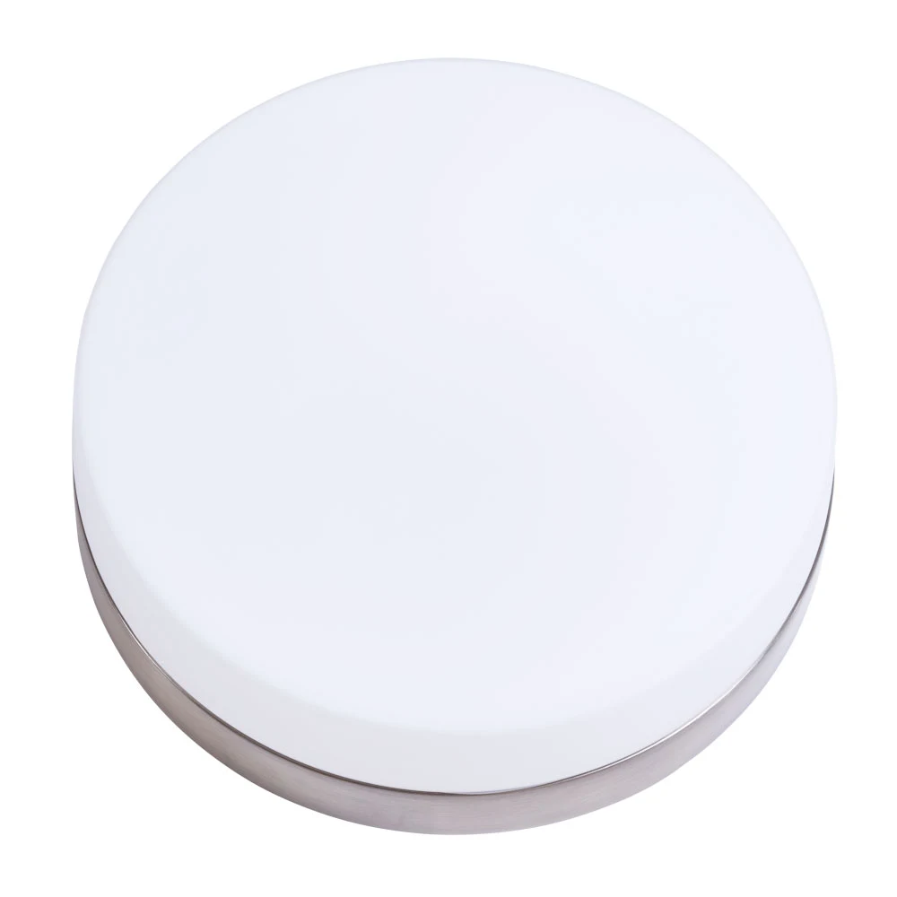 Уличные потолочные Arte Lamp Aqua-Tablet A6047PL-3AB