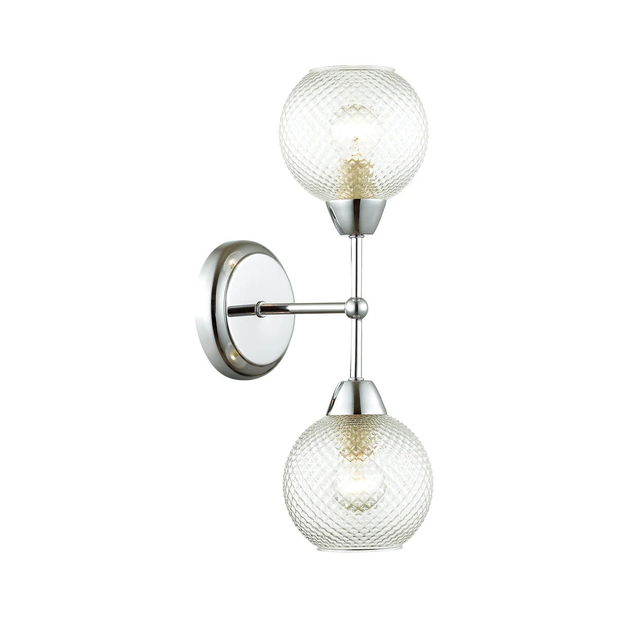 Настенное бра Lumion Everly 4438/2W