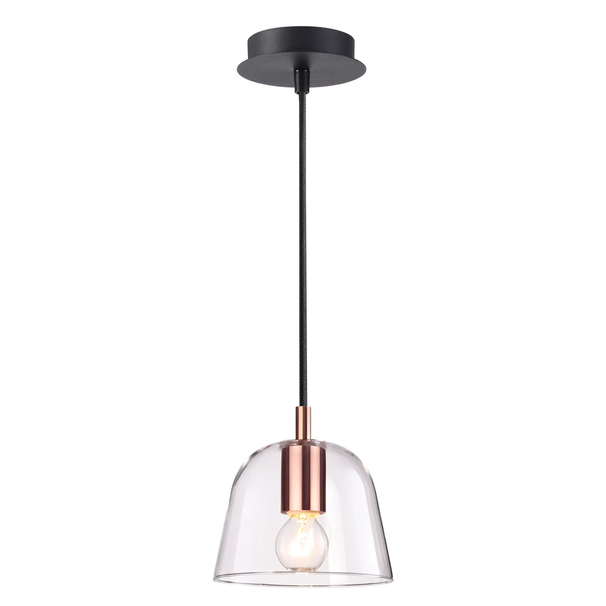 Светильник подвесной Lumion Joseph 4455/1