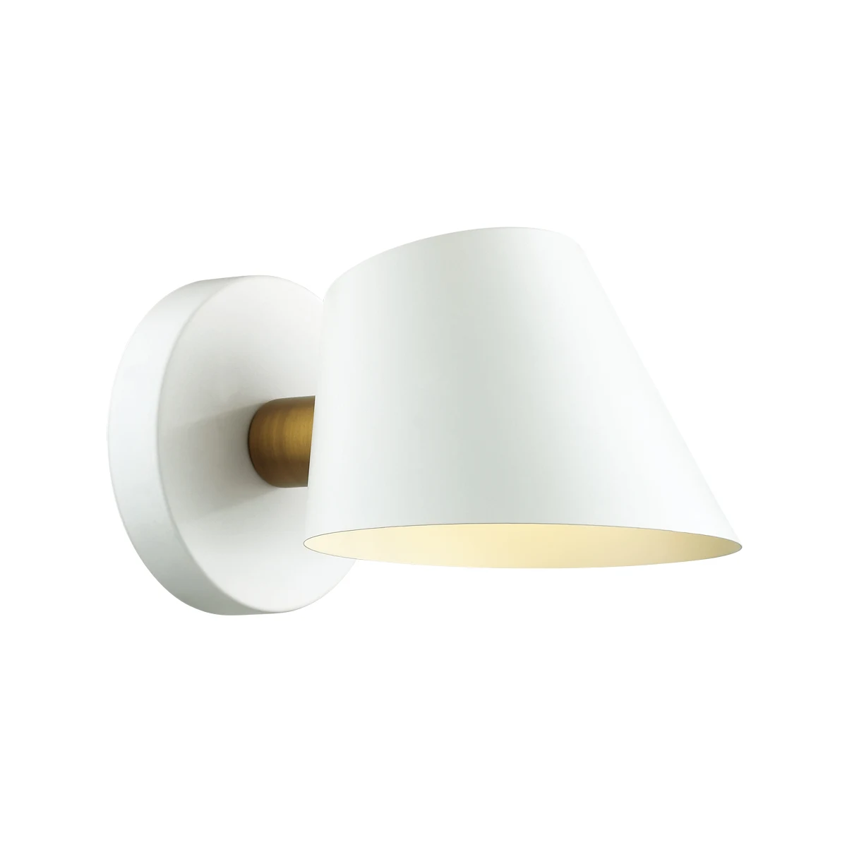Настенное бра Lumion Kenia 4465/1W
