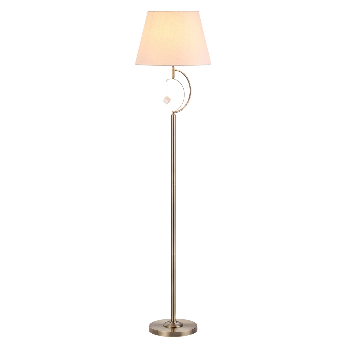 Торшер Lumion Leah 4469/1F