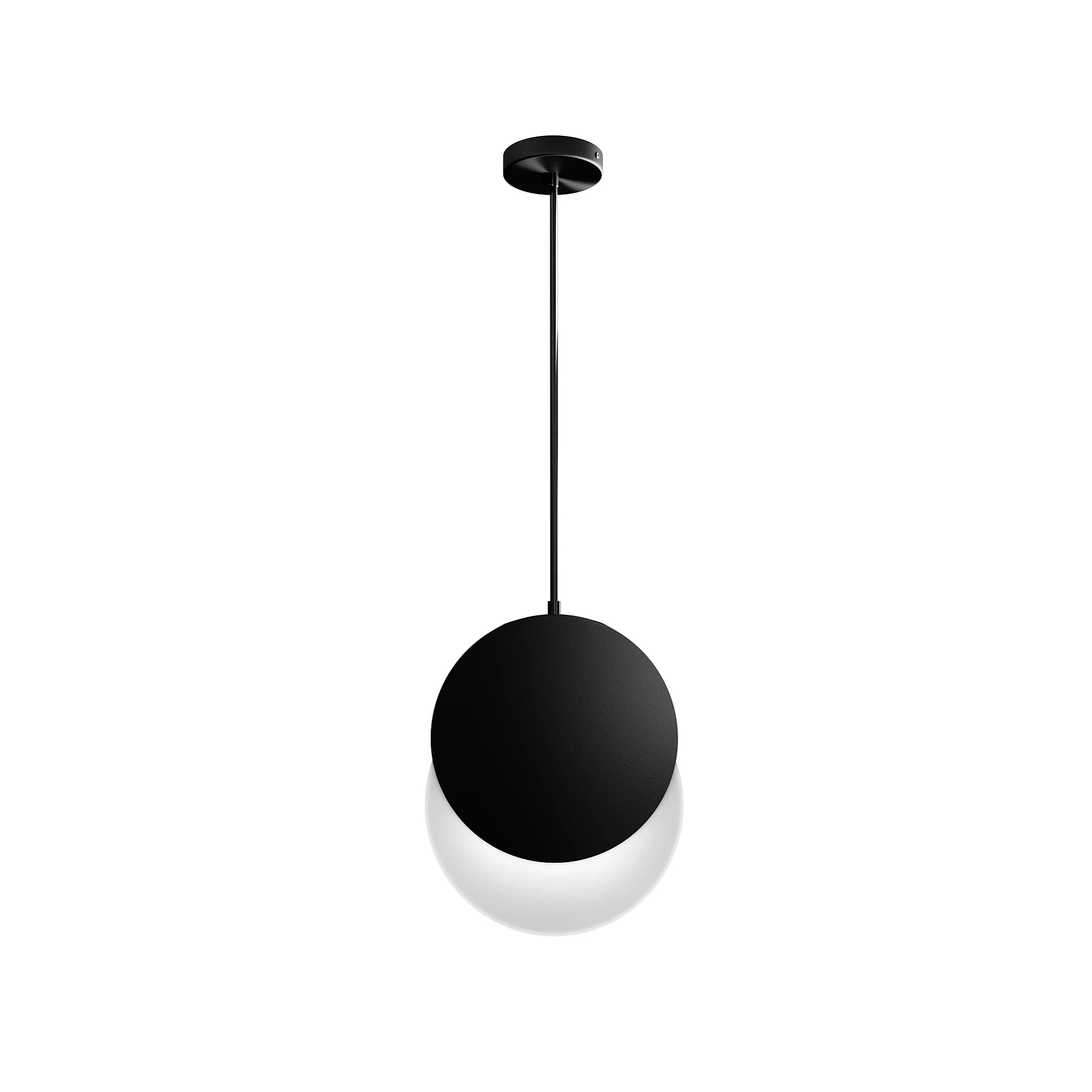 Como