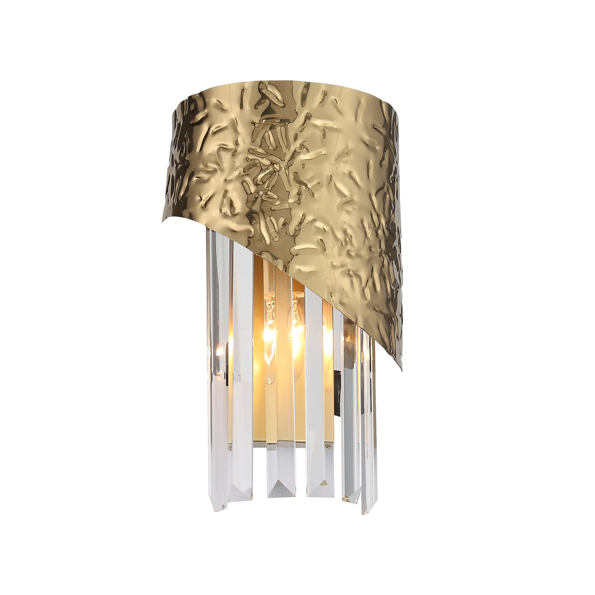 Настенное бра ST Luce Tefina SL1100.301.01