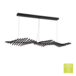 Подвесная люстра ST Luce Picodi SLD001.403.30